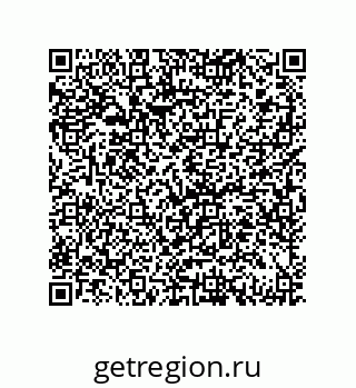 79639431779