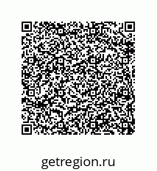 79639431784