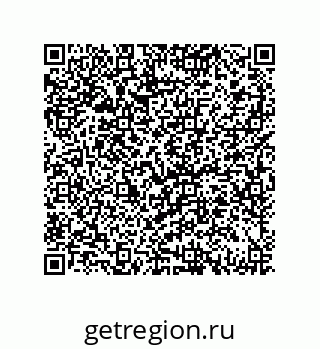 79639431793