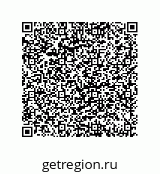 79639431794