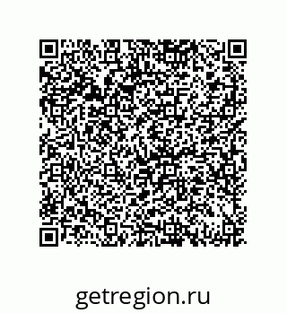 79639431797