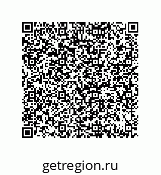 79639431798