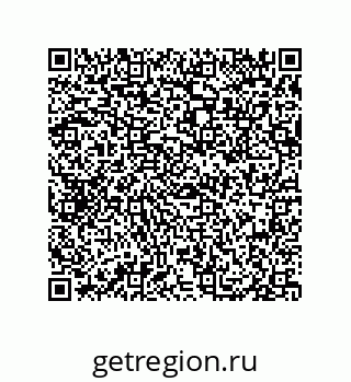 79639431801