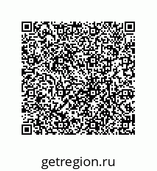 79639431803