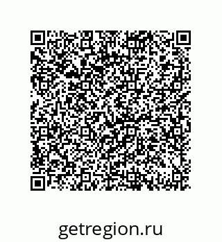 79639431806