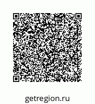 79639431807
