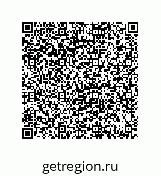79639431808