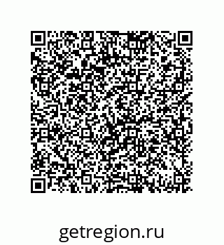79639431817