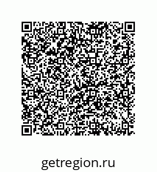 79639431818
