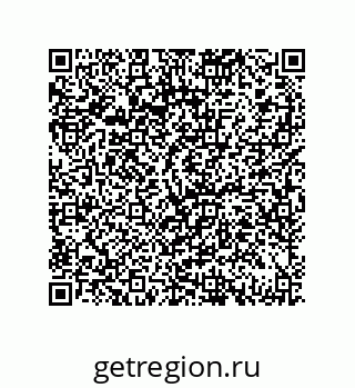 79639431822