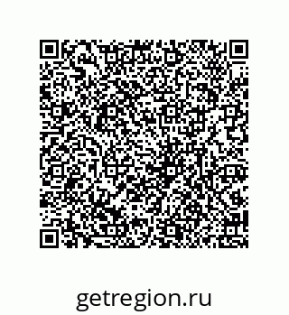 79639431840