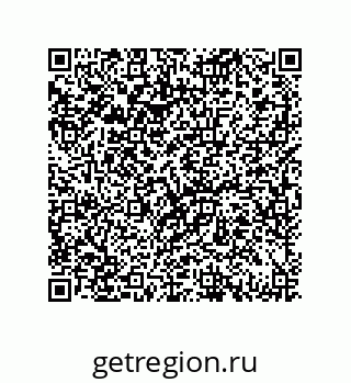 79639431843