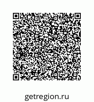 79639431846