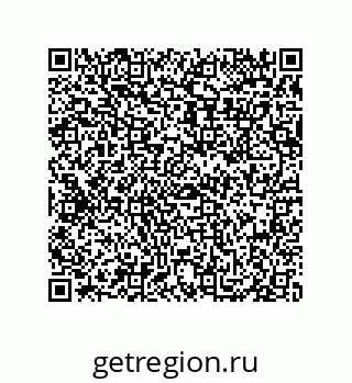 79639431854