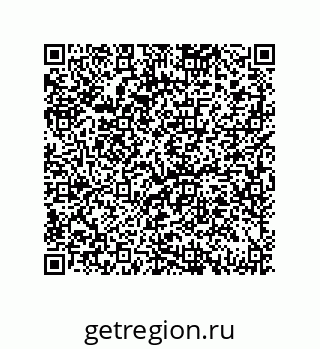 79639431856