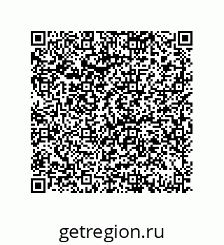 79639431858