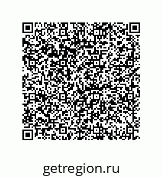 79639431870