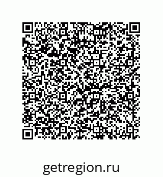 79639431872