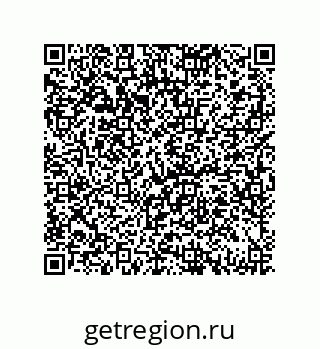 79639431873