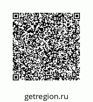 79639431878