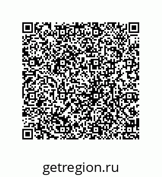 79639431880