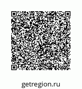 79639431882