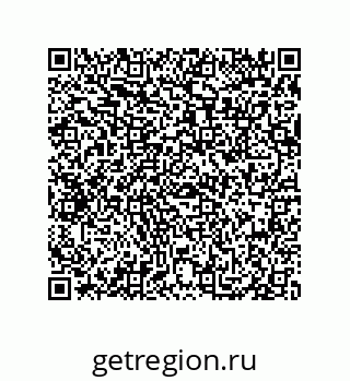 79639431884