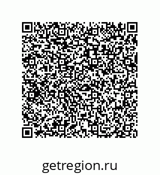 79639431888