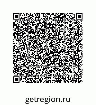 79639431893