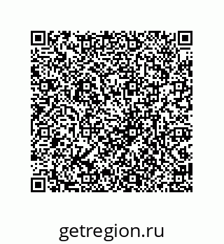 79639431895