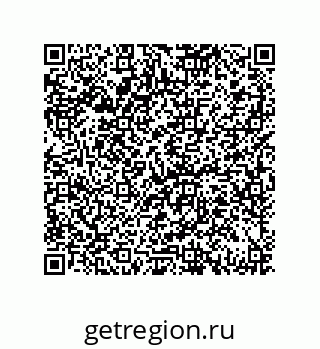 79639431897