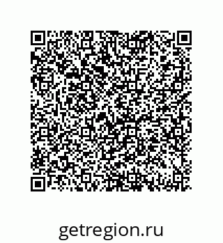 79639431902