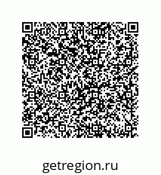 79639431904