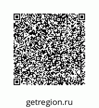 79639431905