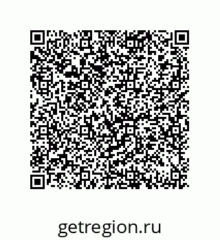 79639431906