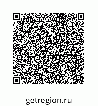 79639431912