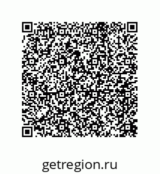 79639431914