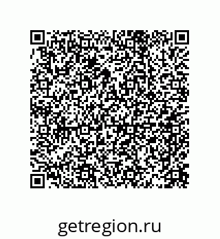79639431916