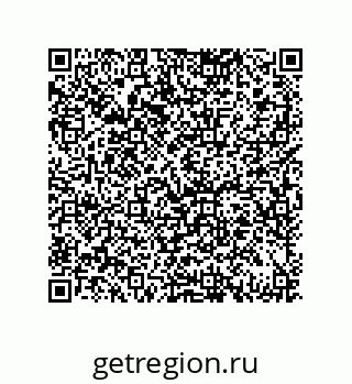 79639431917