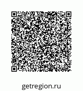 79639431918