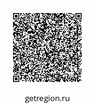 79639431921