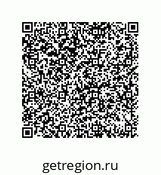 79639431922