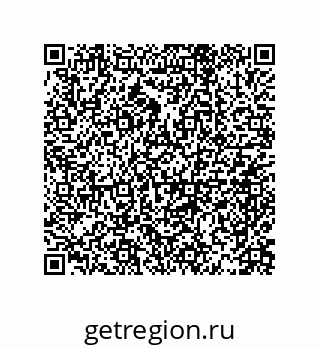 79639431923