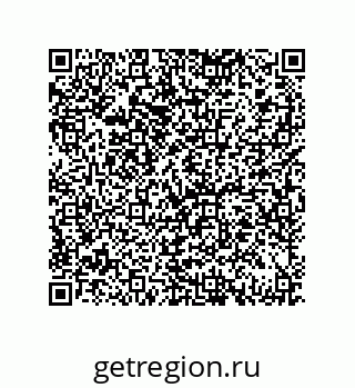 79639431925