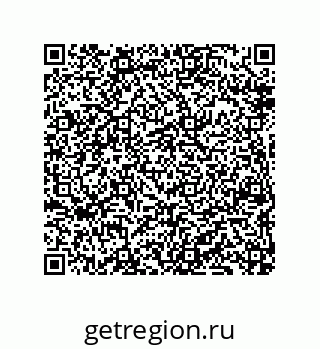 79639431927