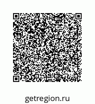 79639431932