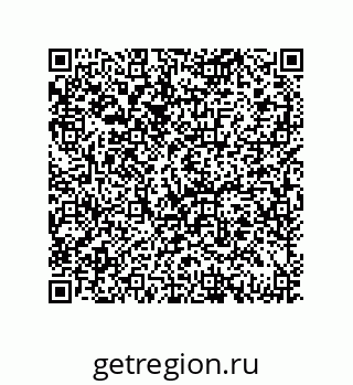 79639431939