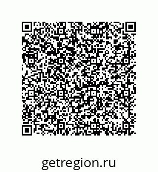 79639431941