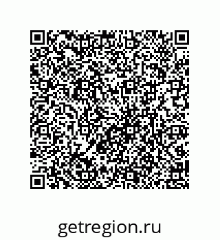 79639431944