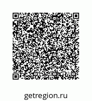 79639431951